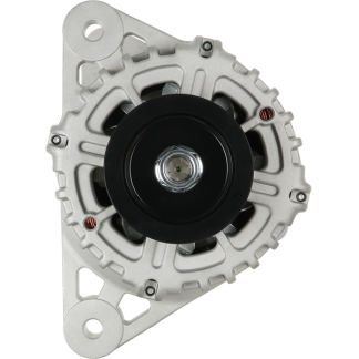 AS-PL A9461S Generator — HYUNDAI