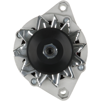 AS-PL A9462S Generator — CARRARO