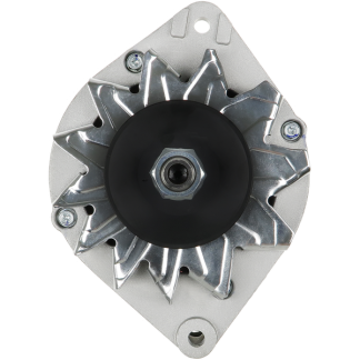 AS-PL A9466S Generator — VW, FIAT, AUDI