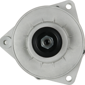 AS-PL A9467S Generator — LIEBHERR