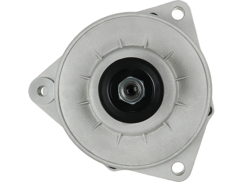 AS-PL A9467S Generator — LIEBHERR