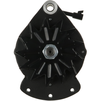 AS-PL A9469S Generator — CARRIER