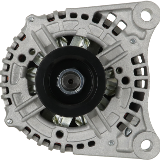 AS-PL A9470S Generator — GAZ, FOTON, PAZ