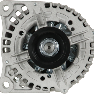 AS-PL A9471S Generator — CUMMINS