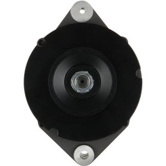 AS-PL A9473S Generator — VOLVO PENTA, OMC, CRUSADER