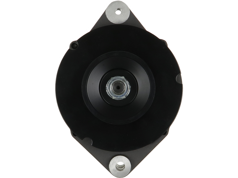 AS-PL A9473S Generator — VOLVO PENTA, OMC, CRUSADER