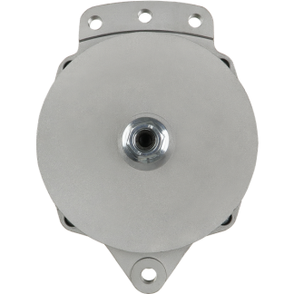 AS-PL A9474S Generator — NEW HOLLAND, CASE IH