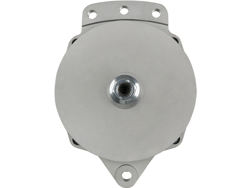 AS-PL A9474S Generator — NEW HOLLAND, CASE IH