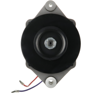 AS-PL A9475S Generator — MERCRUISER, VOLVO PENTA, CRUSADER