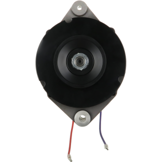 AS-PL A9476S Generator — MERCRUISER, OMC, CUMMINS