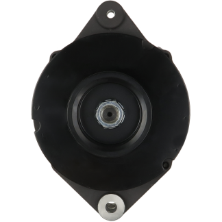 AS-PL A9478S Generator — MERCRUISER, CUMMINS, OMC