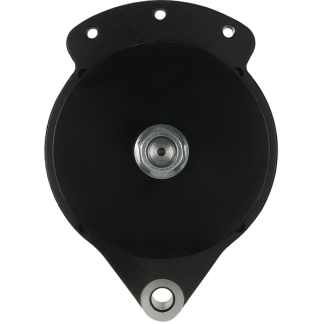 AS-PL A9479S Generator — THERMO KING, CARRIER