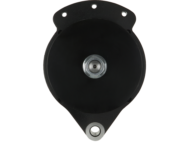 AS-PL A9479S Generator — THERMO KING, CARRIER