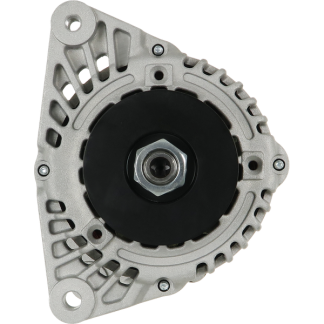 AS-PL A9482S Generator — CATERPILLAR, PERKINS