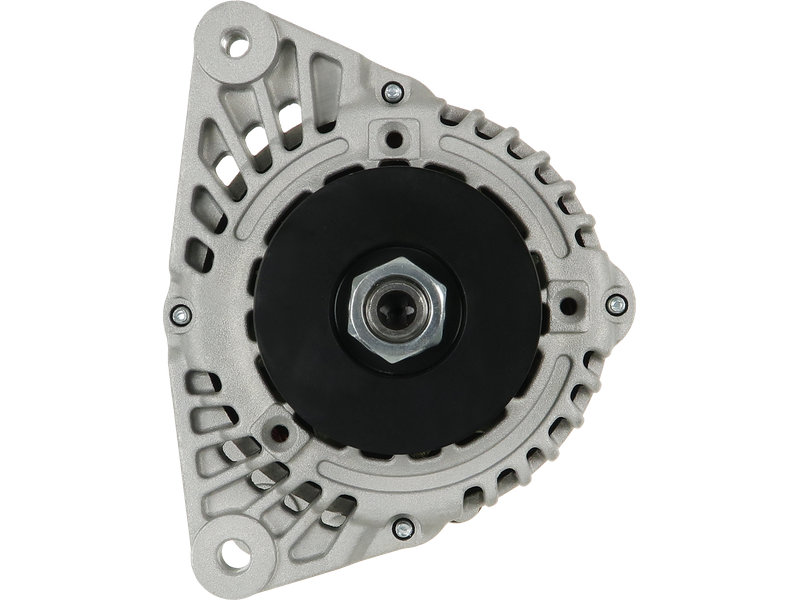 AS-PL A9482S Generator — CATERPILLAR, PERKINS