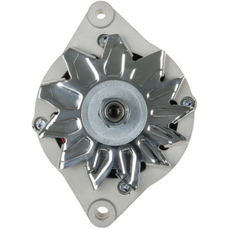 AS-PL A9483S Generator — VOLVO PENTA, BUKH, NANNI