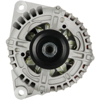 AS-PL A9484S Generator — LANDINI, MCCORMICK