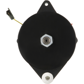 AS-PL A9490S Generator — THERMO KING, CRUSADER, STEWART & STEVENSON