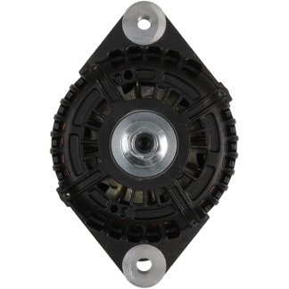 AS-PL A9491S Generator — NEW HOLLAND, CUMMINS, HYSTER