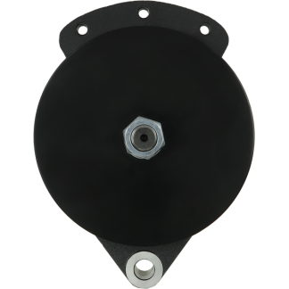 AS-PL A9493S Generator — CATERPILLAR
