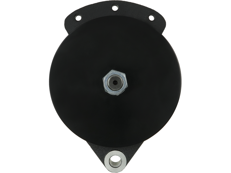 AS-PL A9493S Generator — CATERPILLAR