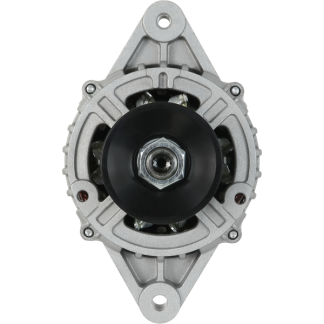 AS-PL A9494S Generator — GOLDONI, SOLE DIESEL