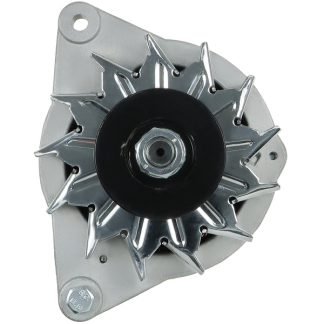 AS-PL A9496S Generator — FORD, ROVER, DAIMLER