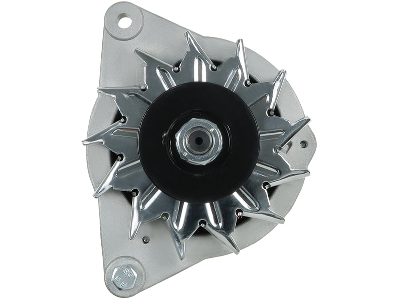 AS-PL A9496S Generator — FORD, ROVER, DAIMLER