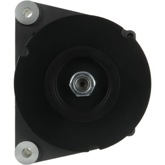 AS-PL A9503S Generator — VOLVO PENTA