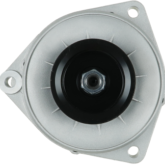 AS-PL A9505S Generator — MERCEDES-BENZ, MAN, DAF