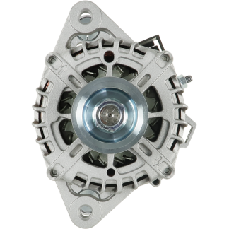 AS-PL A9506S Generator — HYUNDAI, KIA