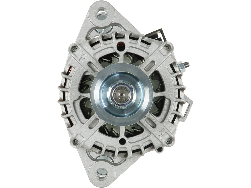 AS-PL A9506S Generator — HYUNDAI, KIA