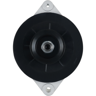 AS-PL A9509S Generator — JOHN DEERE