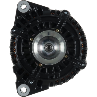 AS-PL A9510S Generator — KING LONG