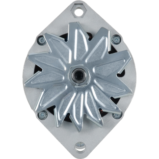 AS-PL A9511S Generator — DEUTZ-FAHR, NEW HOLLAND, LAMBORGHINI