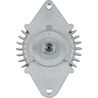 AS-PL A9512S Generator — CATERPILLAR, JCB, CASE IH