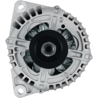 AS-PL A9514S Generator — LANDINI, MCCORMICK