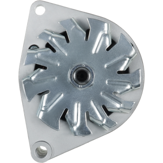 AS-PL A9517S Generator — VM, GOLDONI, PASQUALI