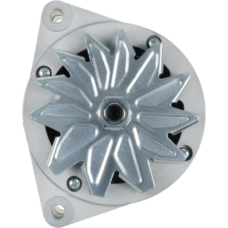 AS-PL A9518S Generator — ATLAS, GEHL, MANITOU