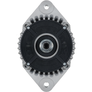 AS-PL A9520S Generator — CASE IH, JOHN DEERE, NEW HOLLAND