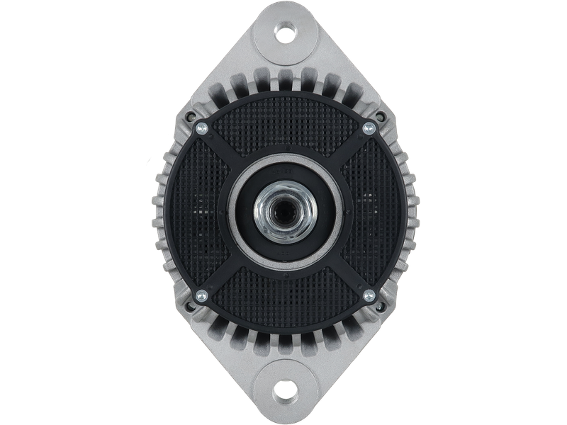 AS-PL A9520S Generator — CASE IH, JOHN DEERE, NEW HOLLAND