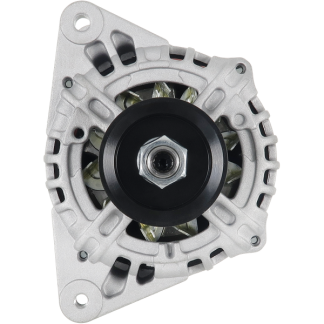 AS-PL A9523S Generator — FORD, VOLVO