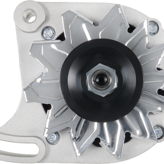 AS-PL A9525S Generator — FIAT, AUTOBIANCHI, LANCIA