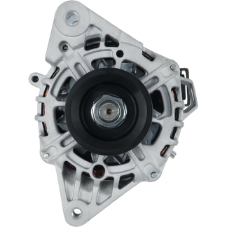 AS-PL A9526S Generator — KIA, HYUNDAI