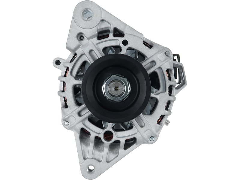 AS-PL A9526S Generator — KIA, HYUNDAI