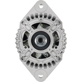 AS-PL A9527S Generator — NEW HOLLAND, CASE IH