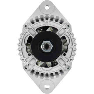 AS-PL A9528S Generator — JOHN DEERE, BETA MARIN