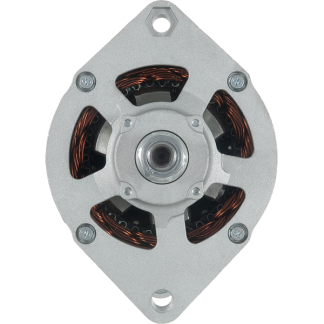 AS-PL A9530S Generator — SAME