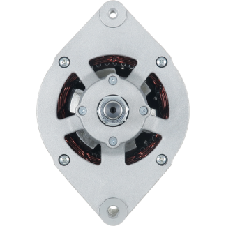 AS-PL A9531S Generator — THERMO KING, VOLVO