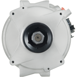 AS-PL A9533PR Generator — AUDI